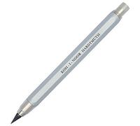 Portamine Classic Color In Metallo Con Affilamine Koh-I-Noor