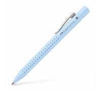 Portamine Faber-Castell Grip 2010 - conf 231028