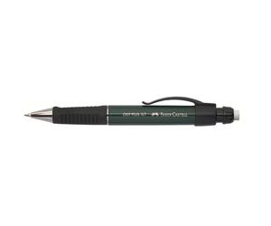 Portamine Faber-Castell Grip Plus 0,7 mm 130700