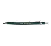 Portamine Faber-Castell TK 4600 2 mm HB 134600