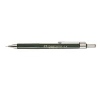 Portamine Faber-Castell TK Fine 9715 0,5 136500