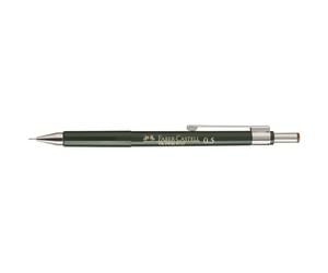 Portamine Faber-Castell TK Fine 9715 0,5 136500