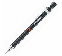 Staedtler Portamine Graphite 925 0,9 mm