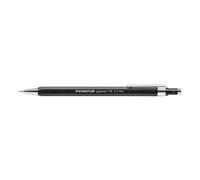 Portamine Graphite Staedtler 778 mina 0,7 mm - conf. 10 pz - 778 07-9