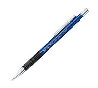 Portamine Staedtler Mars Micro - 214687 Matita portamine tratto 0,7 mm dal fusto di color blu in confezione da 1 Pz.