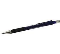 Portamine Staedtler Mars Micro - 214687 Matita portamine tratto 0,7 mm dal fusto di color blu in confezione da 1 Pz.
