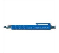 Portamine Mephisto Koh-i-noor - assortiti - 5,6 mm - H5305BL