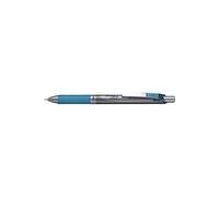 Portamine Pentel Energize Pencil 0.7 mm PL77-SO