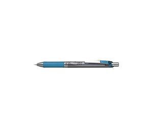 Portamine Pentel Energize Pencil 0.7 mm PL77-SO