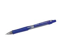 PORTAMINE PILOT 0,7 PROGREX BEGREEN BLU