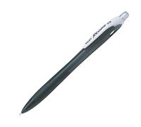 Portamine Rexgrip Begreen Pilot - 0,5 mm - 040050 (Nero Conf. 10)