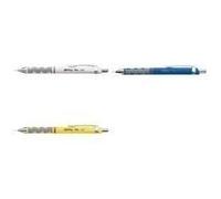 Portamine rotring Tikky HB 0,5 mm NEW