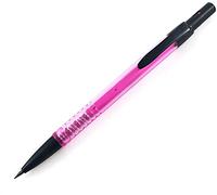 Portamine technico con punta HB da 2 mm, perfetta per il disegno tecnico o artistico o la scrittura, 780 C (Viola)