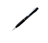 Portamine The Shaker - mina 0,50mm - Pilot