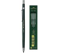 Portamine TK 4600 Faber Castell - verde - 2 mm - 134600