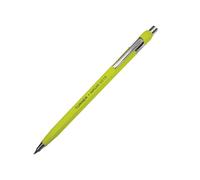 Portamine Turner - mina 2,0mm - Arda