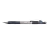 Portamine Velocity Pro Bic - 0,5 mm - 8206433 (Grigio Chiaro Conf. 12)