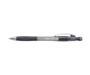 Portamine Velocity Pro Bic - 0,5 mm - 8206433 (Grigio Chiaro Conf. 12)