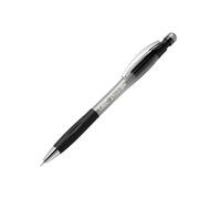 Portamine Velocity Pro - mina 0,70mm - fusto nero - Bic - scatola 12 portamine