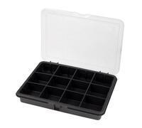 Portaminuteria 12 Sc 18X13X3N