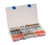 PORTAMINUTERIA PLANO 3700 PRO - Ferrero Ferramenta