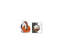 §Scatola Magnetica Beta Tools Rotonda§