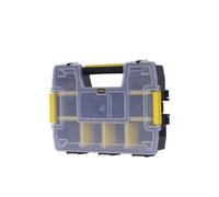 Stanley Organizer Sortmaster Mini, impilabile Quantità:1