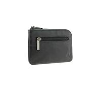 Portamonete 1540-1 ADAPELL Taglia Unica Uomo, 1, Taglia unica, CASUAL