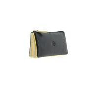 Portamonete 4105-1 ADAPELL Taglia Unica Donna, 1, Taglia unica, CASUAL