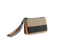 Portamonete 4139-12 ADAPELL Taglia Unica Donna, 12, Taglia unica, CASUAL