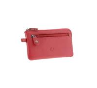 Portamonete 8053-3 ADAPELL Taglia unica Unisex Adulto, 3, Taglia única, Casual, 3, taglia unica, CASUAL