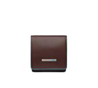 Portamonete a tacco quadrato Stationery Piquadro