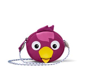 Portamonete Affenzahn