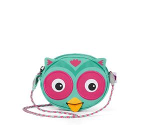 Portamonete Affenzahn