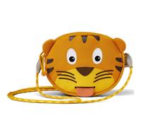 Portamonete Affenzahn Tiger
