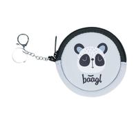 Portamonete BAAGL panda
