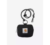 Portamonete Carhartt WIP Adair Unisex