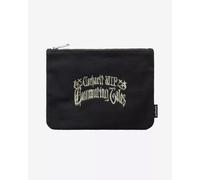 Portamonete Carhartt WIP Canvas Unisex