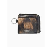 Portamonete Carhartt WIP Double Vegas Unisex