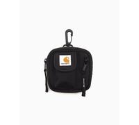Portamonete Carhartt WIP Essential Unisex