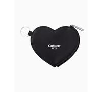 Carhartt WIP Astuccio nero / bianco Donna Carhartt WIP One Size