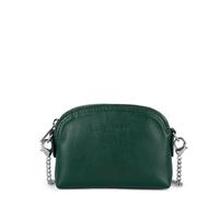 Portamonete con cerniera Paris PM Lancaster 131-020 Verde scuro, verde, taglia unica