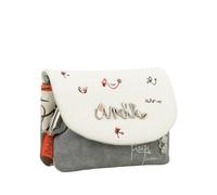 Anekke Alma Purse Grigio - Accessori Donna Portafogli E Portacarte