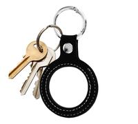 Portamonete con Portachiavi e Pendente | Ornamento Con Formato Tascabile - Ciondolo Per Chiavi Portamonete In Pelle PU,Per Giovani Adulti Collezionisti Donne Studenti Viaggi Trasporti Zaino