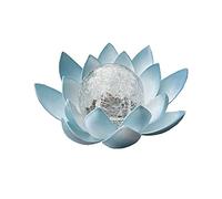 Portamonete da donna in pelle disegnato a mano con pesci oceanici, piccolo portamonete con chiusura a lucchetto a bacio e fibbia portafoglio per ragazza regalo, Come nella foto, Taglia unica,