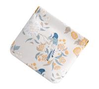 Portamonete Da Donna - Stringi Per Aprire Elegante Portafoglio,Portamonete con Design Pittura ad | Per Donna, Madre, Adolescente, Ragazza, Chiavi, Carte, Contanti