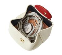 Portamonete Di Piccole Dimensioni Per Donne,Portafoglio a Forma di Cuore - Portamonete da Donna con Motivo a Cuore - Per Chiavi, Carte, Banconote, Ragazze e Adolescenti Femminili