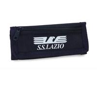 Portamonete e portachiavi compatibile con Lazio