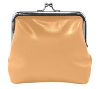 Portamonete e sacchetti personalizzati da donna Perù Kiss Lock Change borsa per monete, Perù., classico