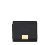 Portamonete 'Forever' Donna Karl Lagerfeld XS-XL nero